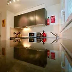 Comfortable, Sunny, Quiet, Good Location! Apartament Lozanna