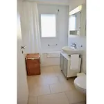 Apartament Comfortable, Sunny, Quiet, Good Location! Lozanna