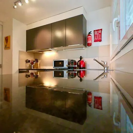 Comfortable, Sunny, Quiet, Good Location! Διαμέρισμα Λωζάνη