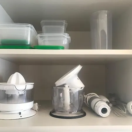 Comfortable, Sunny, Quiet, Good Location! Lejlighed Lausanne