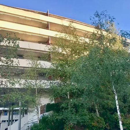 Διαμέρισμα Comfortable, Sunny, Quiet, Good Location! *