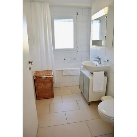 Διαμέρισμα Comfortable, Sunny, Quiet, Good Location! Λωζάνη
