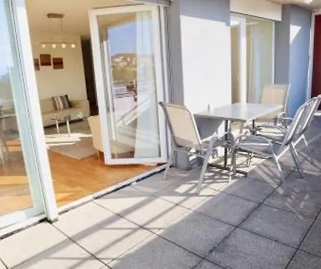 Διαμέρισμα Comfortable, Sunny, Quiet, Good Location!