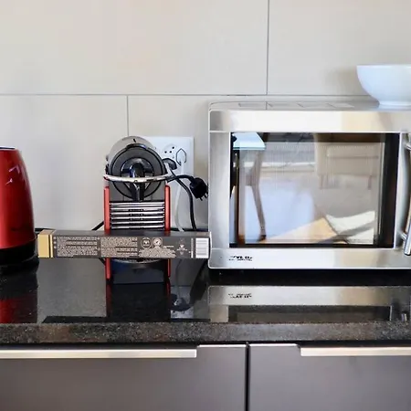 Appartement Comfortable, Sunny, Quiet, Good Location! Lausanne