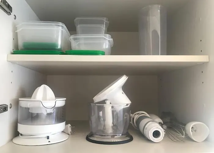 Comfortable, Sunny, Quiet, Good Location! Appartement Lausanne