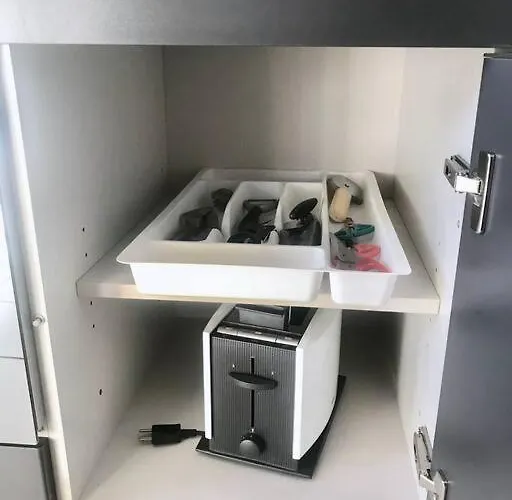 Comfortable, Sunny, Quiet, Good Location! Appartement Lausanne