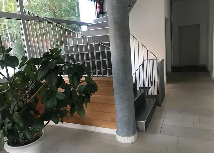 Comfortable, Sunny, Quiet, Good Location! Appartement *